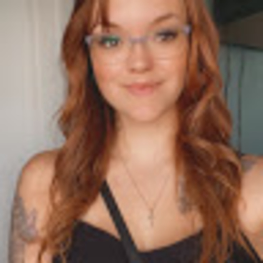 Meet your Posher, Jessika